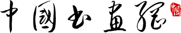 ��ҳ