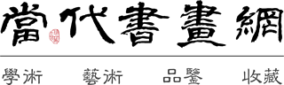 ��ҳ