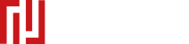 ��ҳ