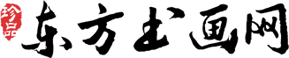 ��ҳ