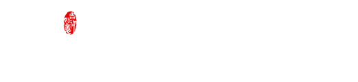 ��ҳ