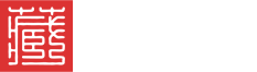 ������