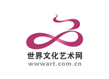 2025年河北六大考古新发现揭晓