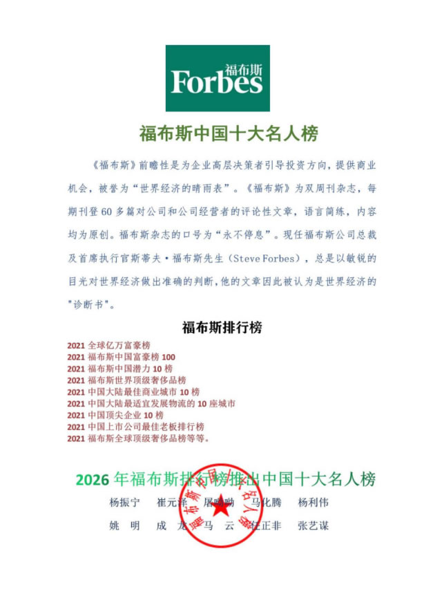 世界文化艺术先锋领军人物——崔元泽、崔龙俊