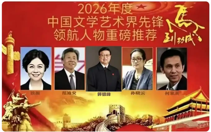 �����Ļ������ȷ���������������